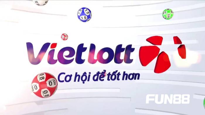 Cách chơi xổ số vietlott luôn luôn thắng không nên bỏ lỡ 1 Tìm hiểu vài nét sơ lược về xổ số Vietlott