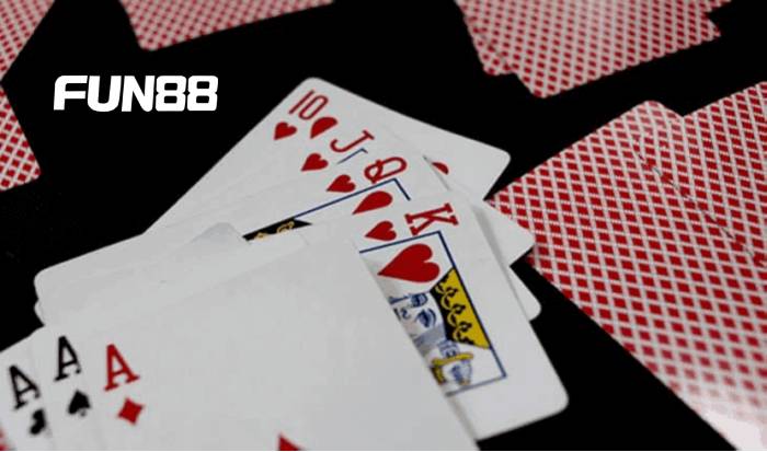 Cách xếp bài mậu binh chuẩn nhất game thủ nên tham khảo 2 Luật chơi bài mậu binh cơ bản