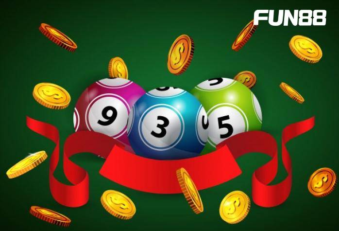 Lô rơi là gì? Toàn bộ cách bắt lô rơi chuẩn ăn ngay lần đầu 4 Bắt từ kết quả lô gan vừa ra