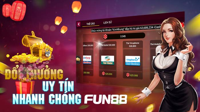 Trang cá cược tặng tiền miễn phí được ưa chuộng hiện nay 3 Thao tác đặt cược dễ dàng và đa dạng tỷ lệ kèo