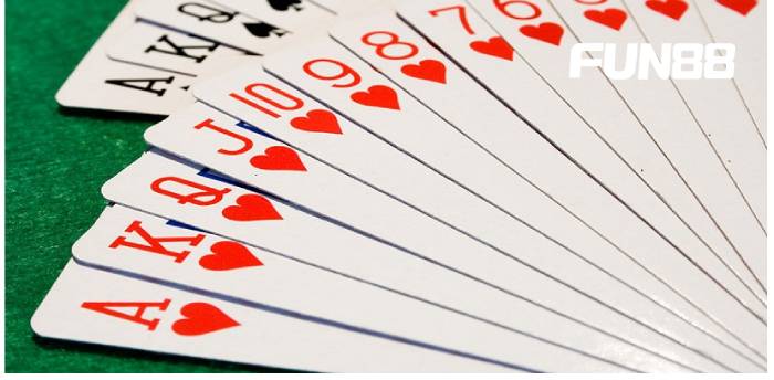 Phỏm là gì? Cách chơi từ A-Z cho người mới nhập môn 3 Các kỹ năng đánh phỏm cần biết