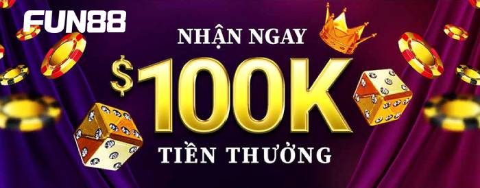 Trang cá cược tặng tiền miễn phí được ưa chuộng hiện nay 1 Các tiêu chí để đánh giá trang cá cược tặng tiền miễn phí