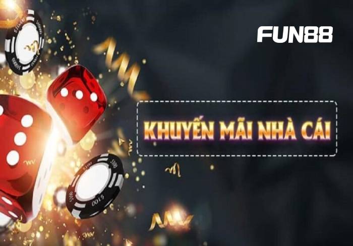 Trang cá cược tặng tiền miễn phí được ưa chuộng hiện nay 2 trang ca cuoc tang tien mien phi