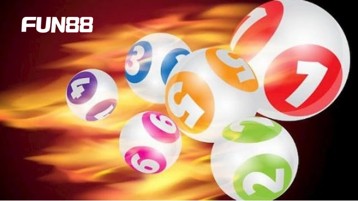 Tại sao chủ lô luôn thắng trong chơi lô đề 3 Tại sao người chơi luôn thua?