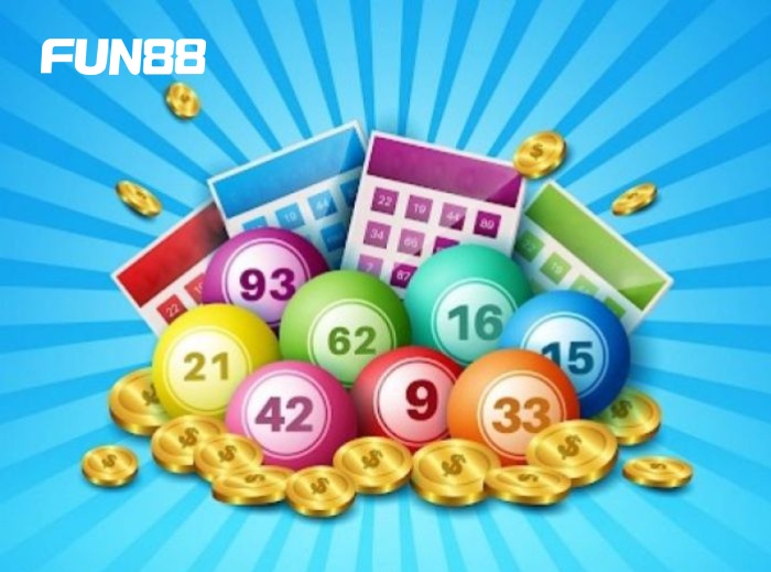 Tần suất loto cặp được nhiều lô thủ sử dụng nhất 1 Tần suất loto cặp