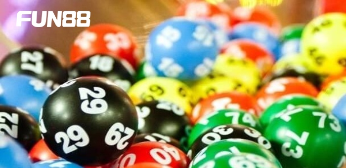 Tần suất loto cặp được nhiều lô thủ sử dụng nhất 2 Một số cách nuôi lô dựa vào tần suất loto cặp