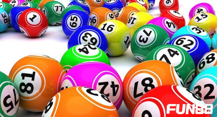 Tần suất loto cặp được nhiều lô thủ sử dụng nhất 3 Cách đánh lô cặp dựa trên tần suất loto cặp