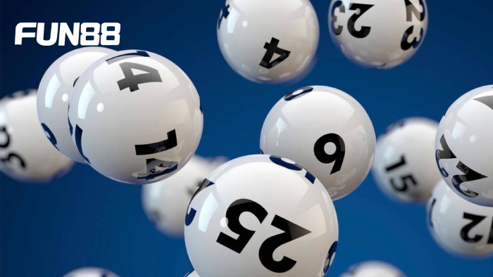 Cách đánh dựa trên tần suất loto cặp miền Bắc