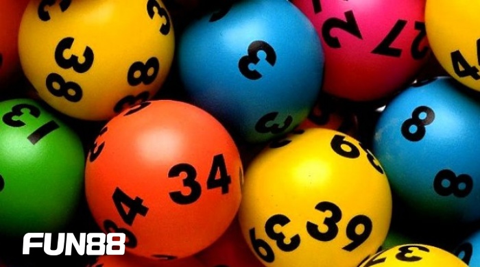 Tần suất loto cặp được nhiều lô thủ sử dụng nhất 5 Cách đánh lô đề trên các thống kê tần suất về của đầu lô
