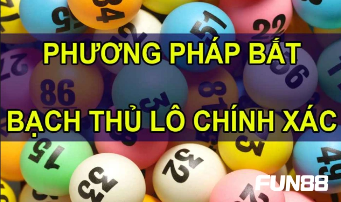 Bạch thủ lô đề là gì? Những điều cần lưu ý khi chơi 2023 3 Đánh giá ngũ hành