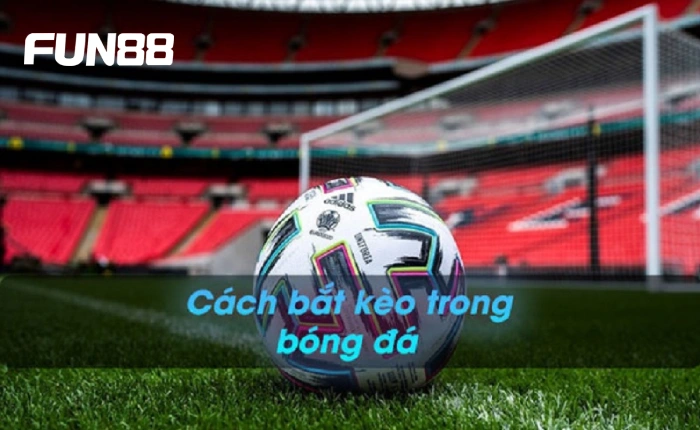 Thống kê và phân tích chi tiết dữ liệu của trận đấu
