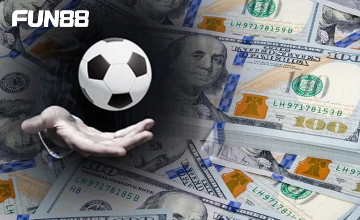 Kèo 0-0.5 là gì? Kinh nghiệm soi kèo trúng lớn từ cao thủ 3 Cách tính Kèo 0-0.5 là gì chi tiết và dễ hiểu nhất