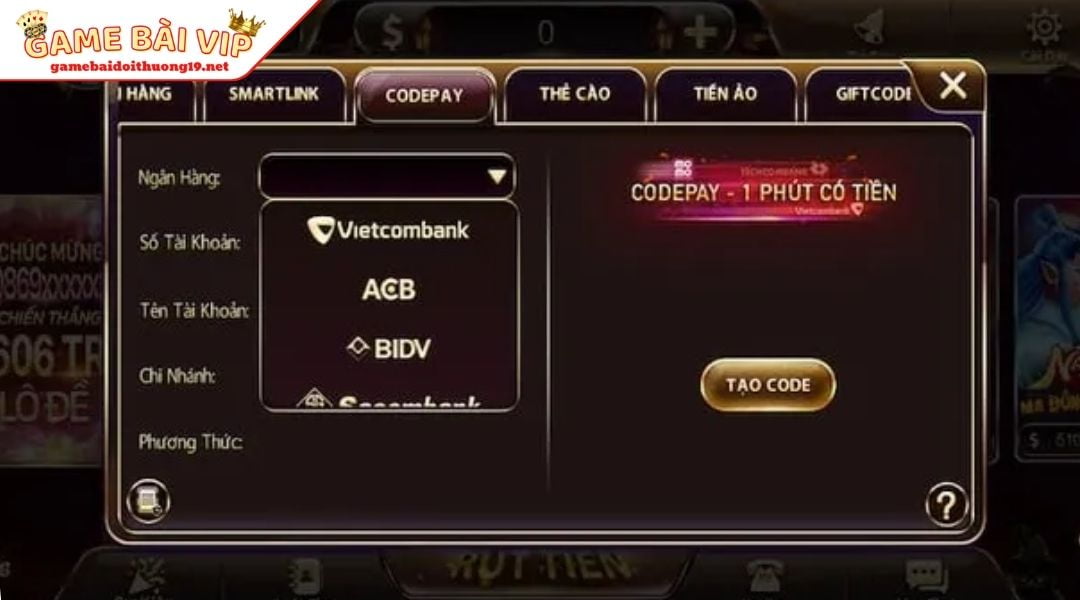 Hệ thống bảo mật cao
