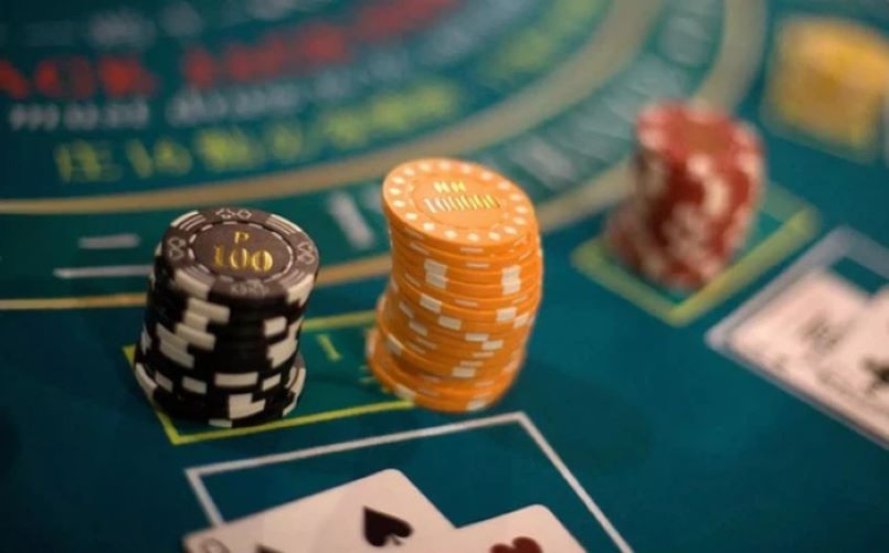 Hạn chế tuyệt đối những điều cấm kỵ trong cờ bạc Hạn chế tuyệt đối những điều cấm kỵ trong cờ bạc
