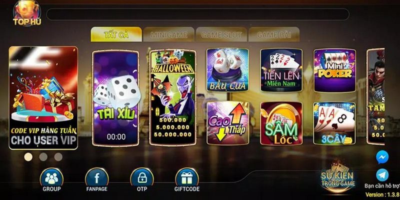 Những ưu điểm Boa club mang đến cho họ vị thế như hiện tại