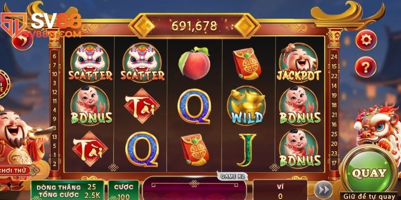 Chia sẻ nguyên tắc cơ bản khi sử dụng cẩm nang từ chuyên gia