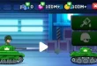 Mod Hills of Steel Apk