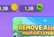 Tải Mod My Talking Tom Friends APK
