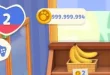 Tải Mod Tom Biết Nói Của Tôi: Bạn Bè 2 APK